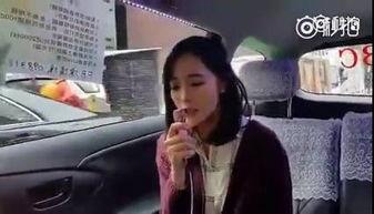 女孩杀视频,少女残忍杀害同学,背后真相令人震惊